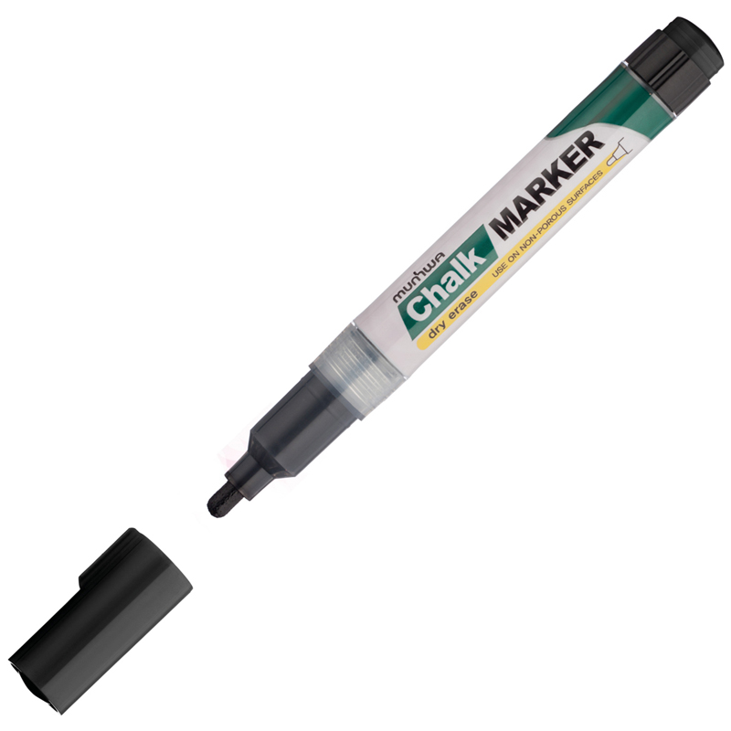     MunHwa  Chalk Marker  , 3,  ,  (CM-01)