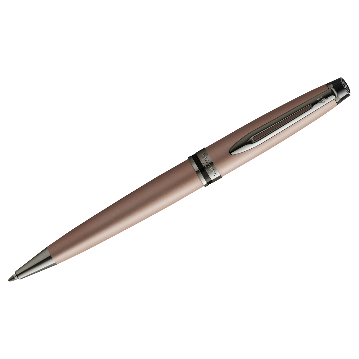     Waterman  Expert Rose Gold RT  , 1,0,   (2119265)