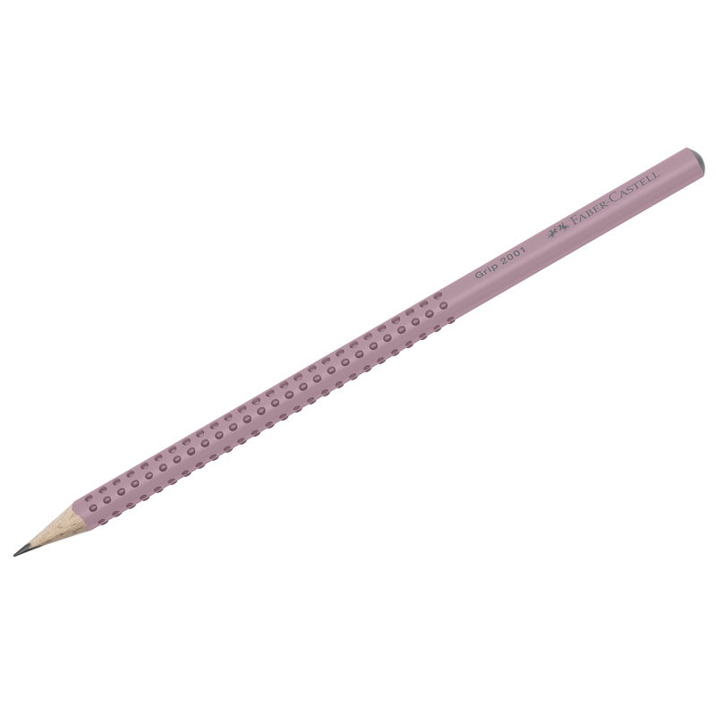    / Faber-Castell  Grip 2001  B, , ., -  (517054)