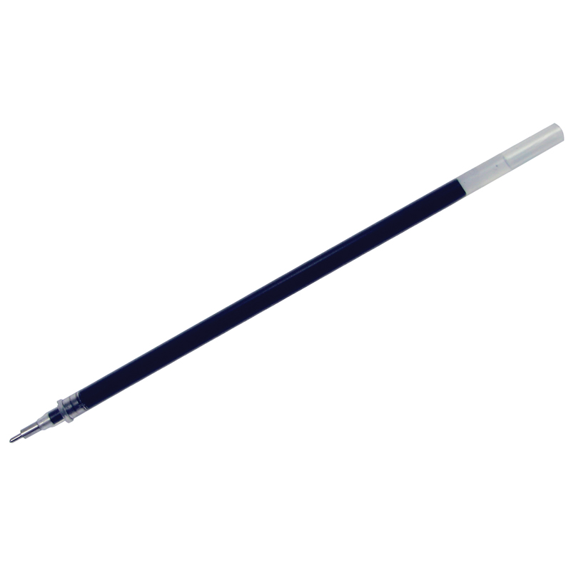     Crown  Hi-Jell Needle  , 138, 0,7,  (HJR-200N)