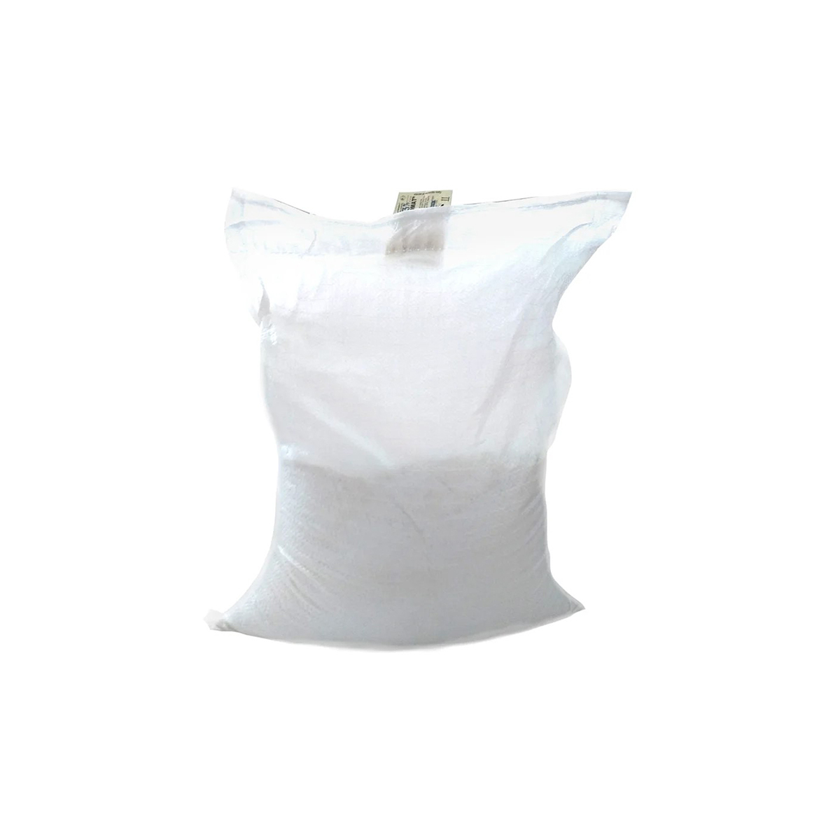 Порошок универсальный для стирки Лотос "Универсал", 20кг