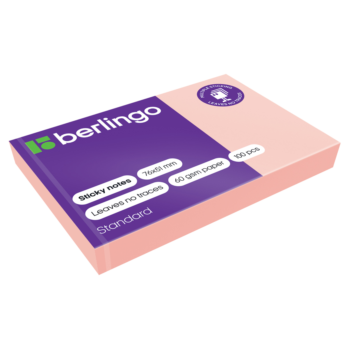     Berlingo  Standard , 76*51, 100.,  (HN7651SR)