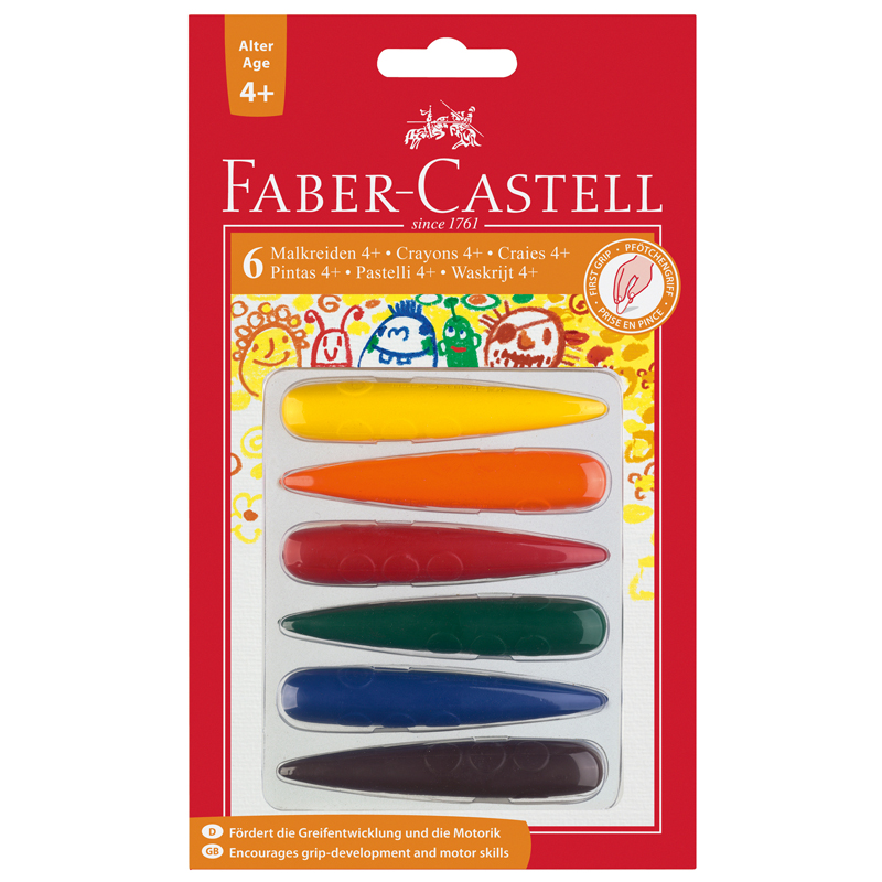     Faber-Castell 06., , ,  (120404)