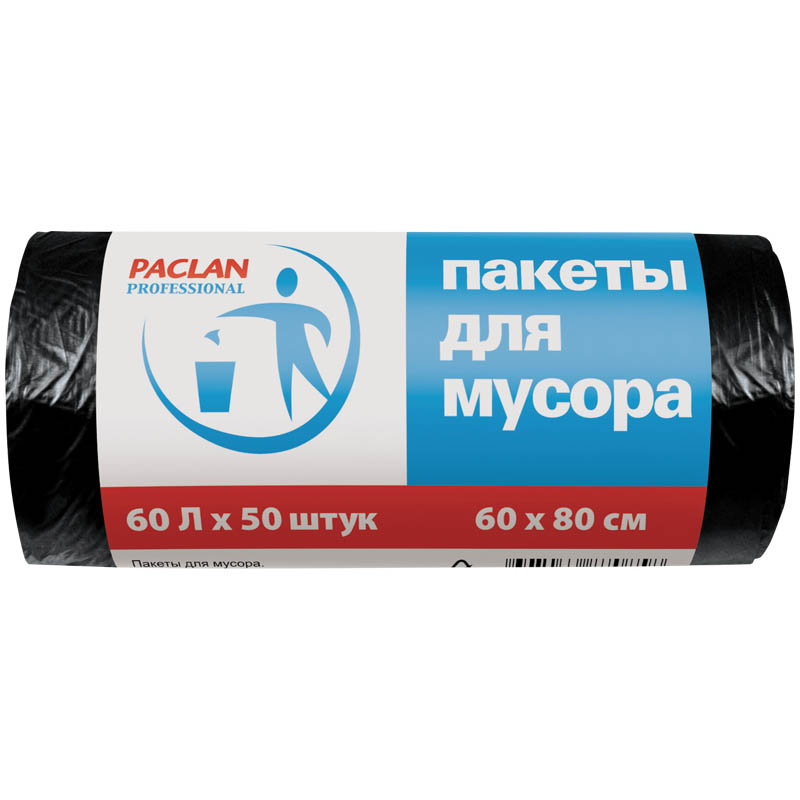       60 Paclan  rofessional  , 60*80, 6,2, 50., ,   (402051/40401/402215)