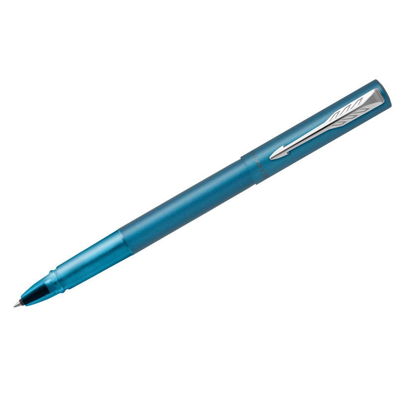   - Parker  Vector XL Teal  , 0,8,   (2159776)