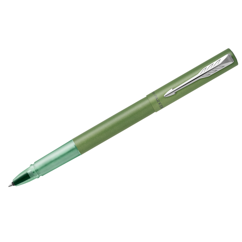   - Parker  Vector XL Green  , 0,8,   (2159777)