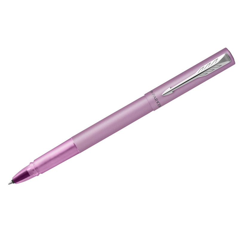   - Parker  Vector XL Lulac  , 0,8,   (2159778)