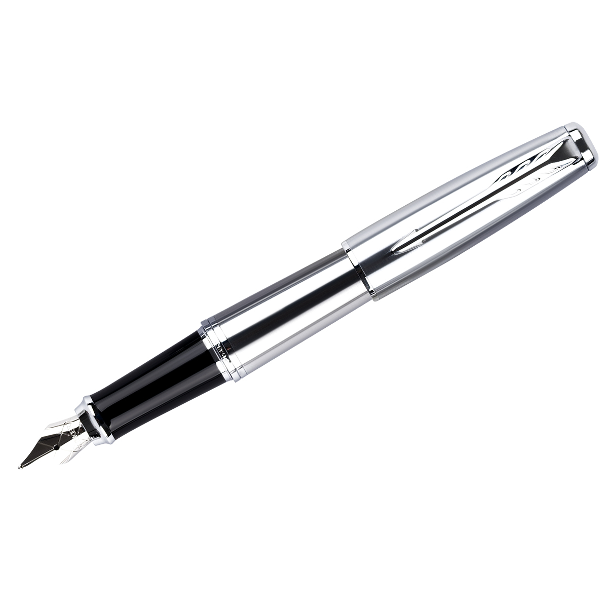     Parker  Urban Metro Metallic CT  , 0,8,   (1931605)