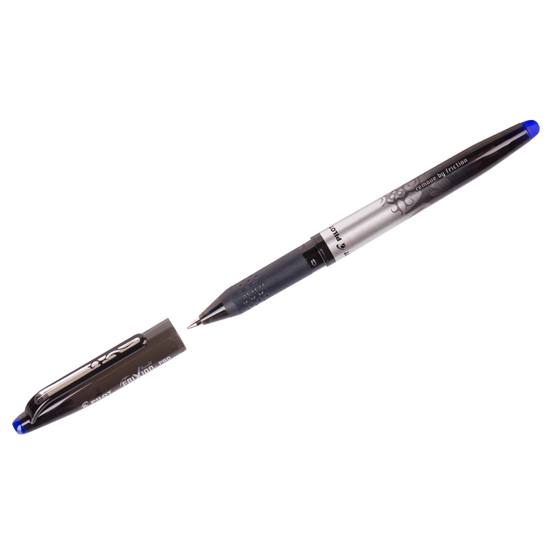      Pilot  Frixion PRO  , 0,7 (BL-FRO-7-L)