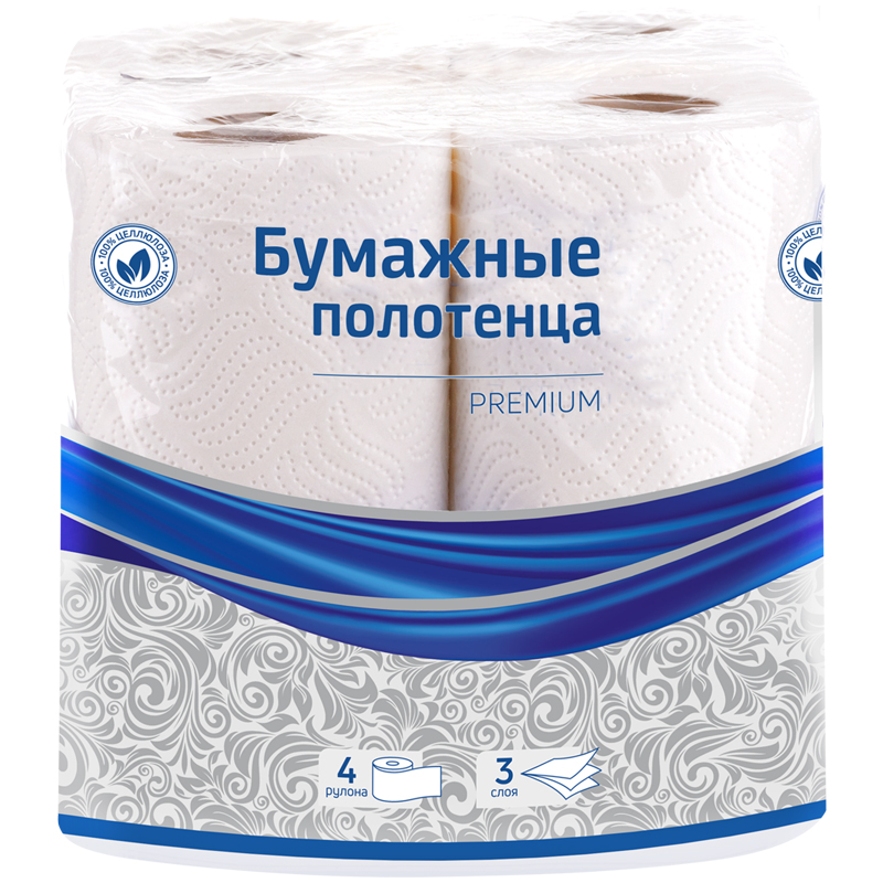       OfficeClean  Premium , 3-, 11/., , , 4. (300443)