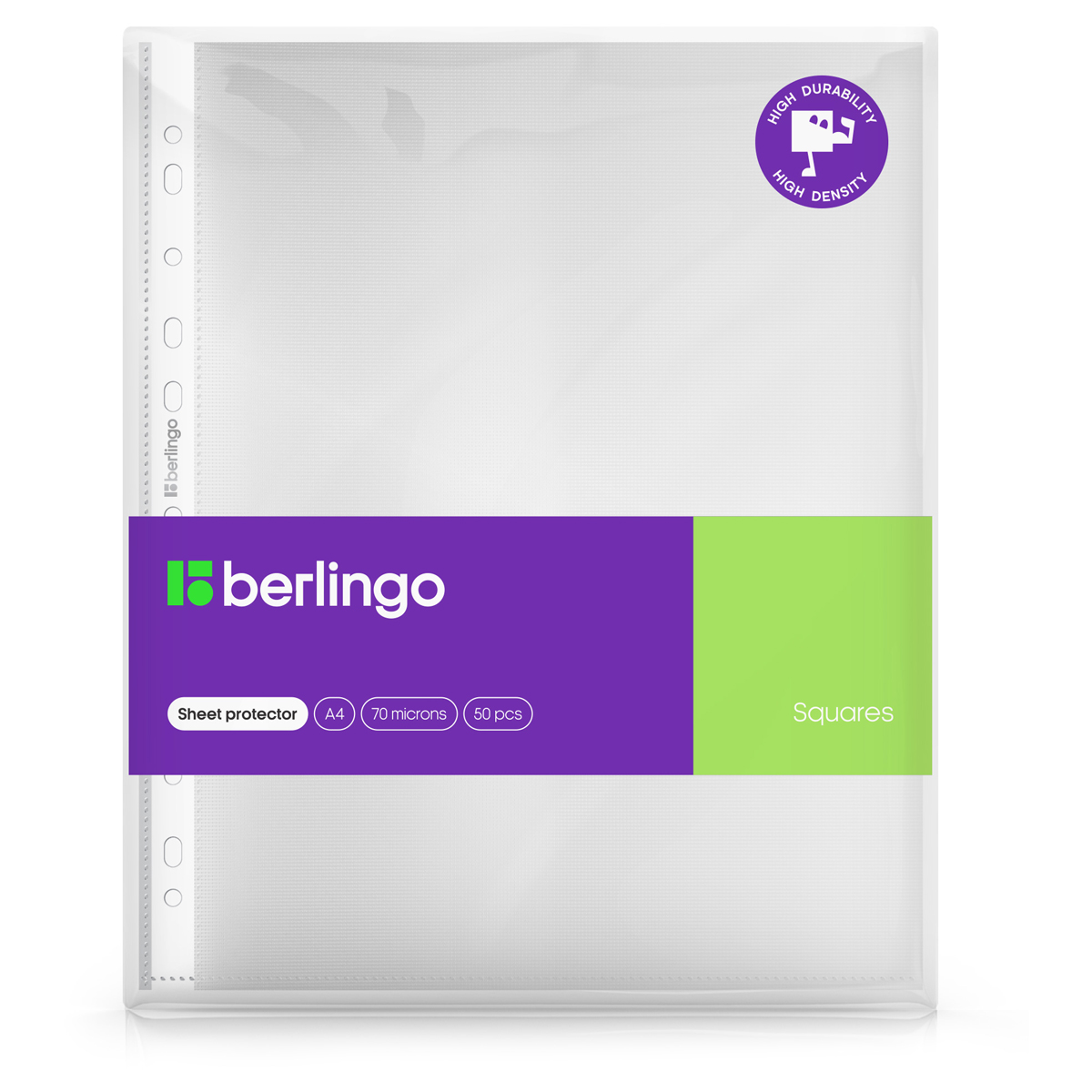 -   Berlingo  Squares , 4, 70,  , ,   (SPs_A4070)