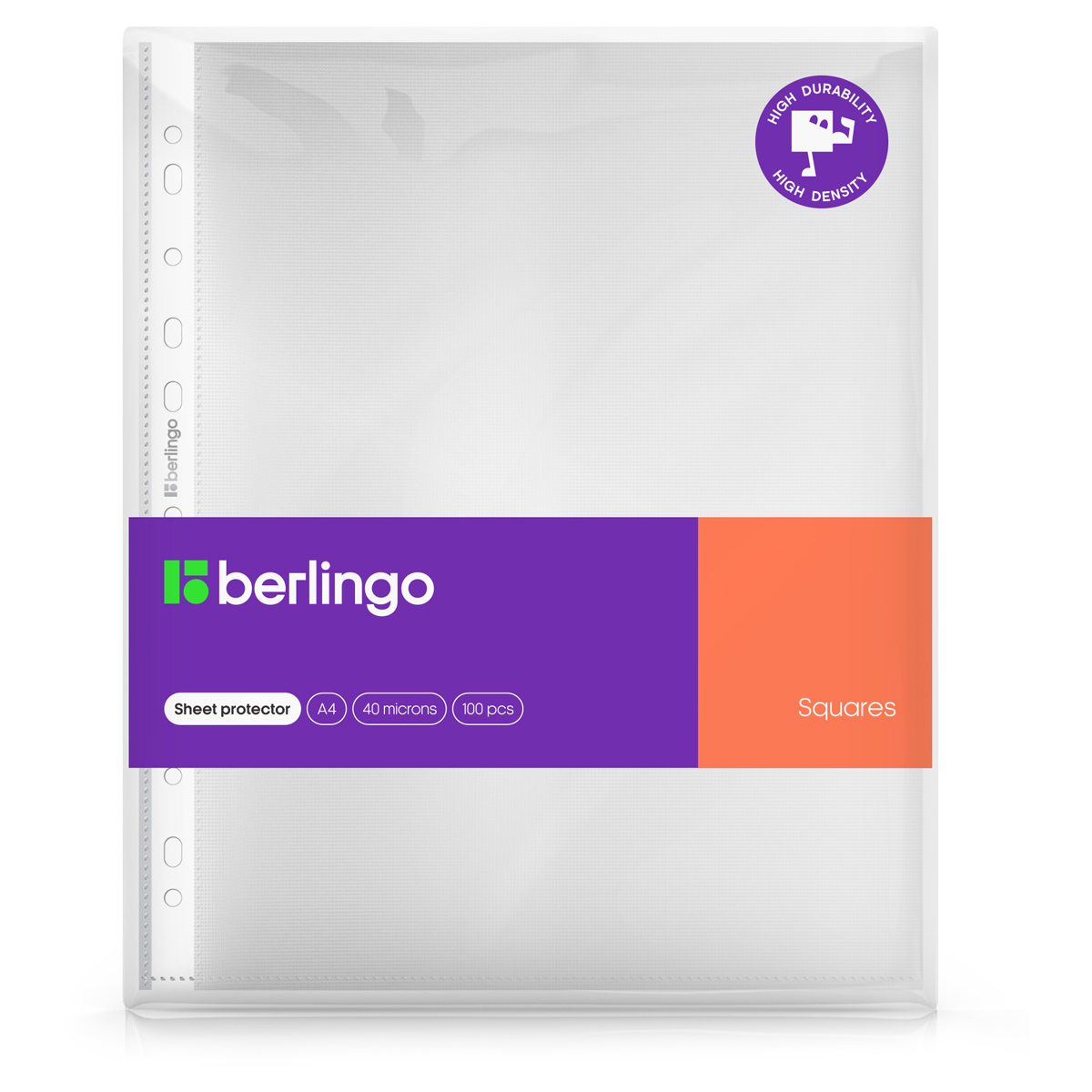 -   Berlingo  Squares , 4, 40,  ,  (SPs_A4040)