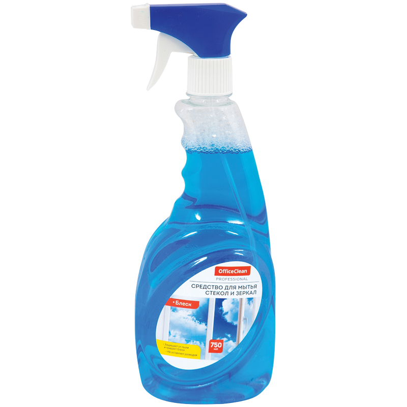         OfficeClean Professional   ,   , 750,   (257294/)