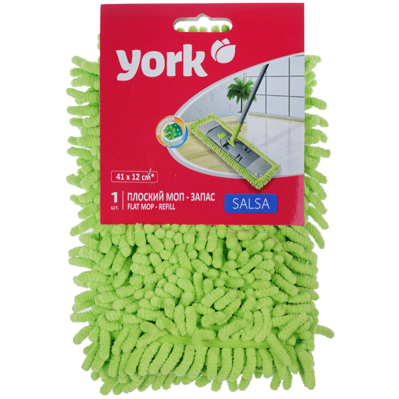       York  Salsa , ,  , 388*90 (  260603) (081310)