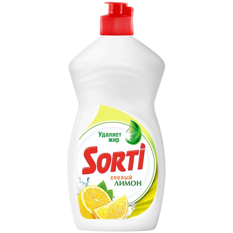       Sorti  Gel Active.  , 450 (1098-3/1613-3/1809-3)