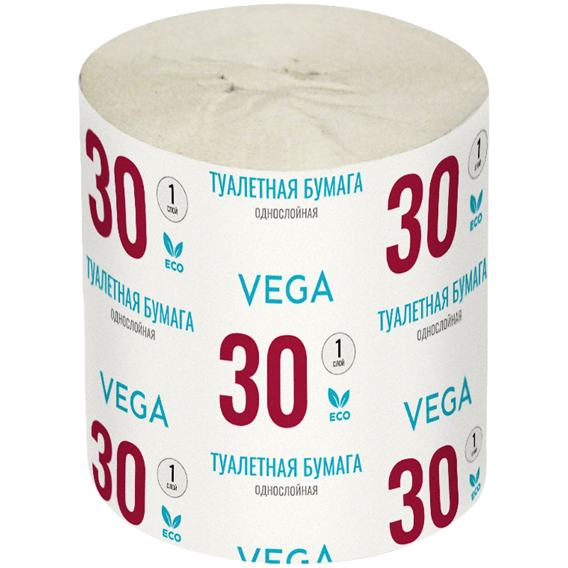     Vega, 1-, 30/.,  (339242)