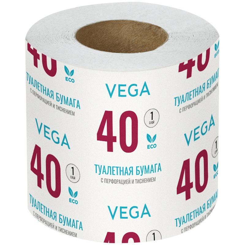     Vega, 1-, 40/.,  ,  .,  ,  (339243)