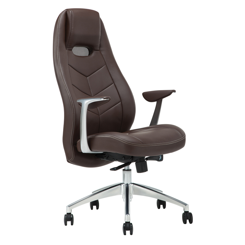     Helmi HL-E34  Synchro Business ,  , , ,  150 (323015)