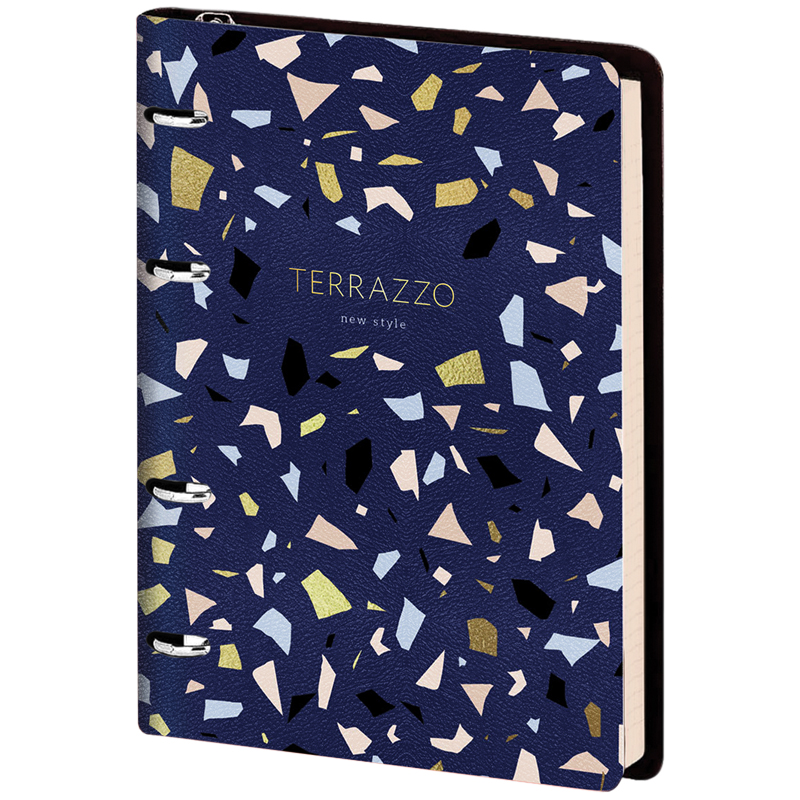      5, 80. , , Greenwich Line  Vision. Italia Terrazzo , .  (Nr4A5_30744)