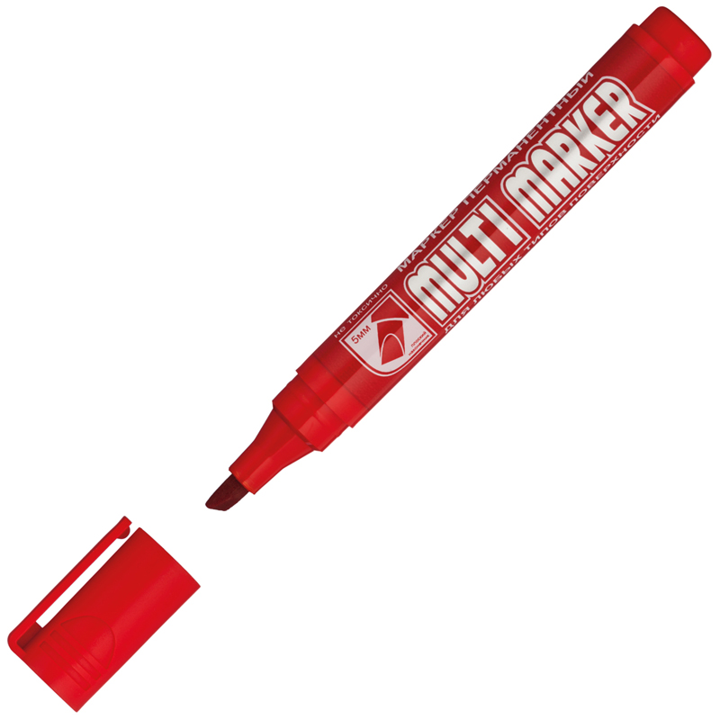     Crown  Multi Marker Chisel  , , 5 (CPM-800CH)