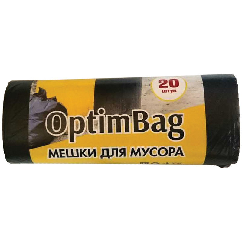       30   Optim Bag  , 48*58, 10, 20., ,   (2777)