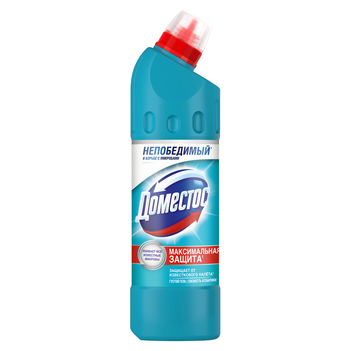      Domestos    , , 500 (4601726007593)