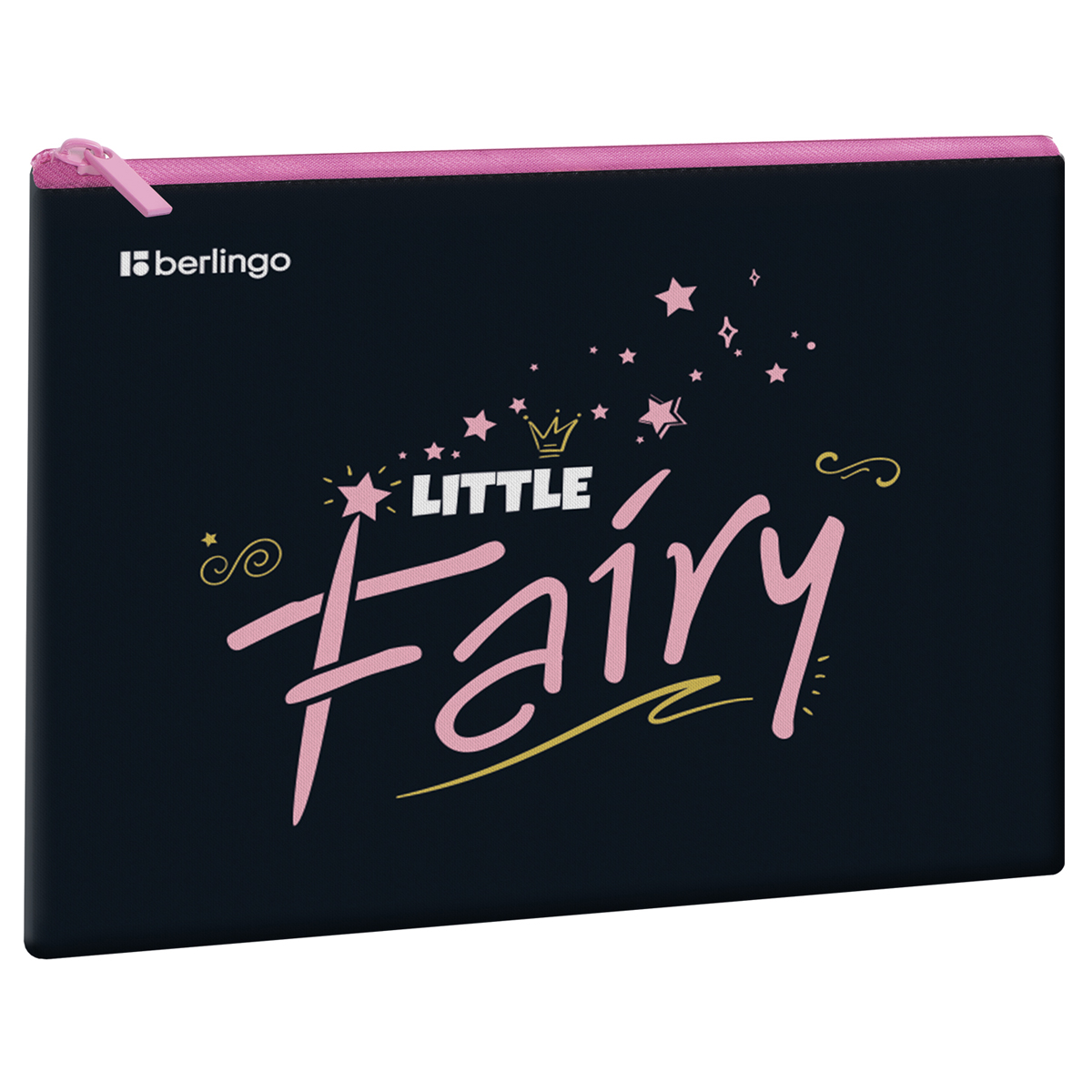    1 , 5 Berlingo  Little fairy , 255*205, ,   (PVC09007)