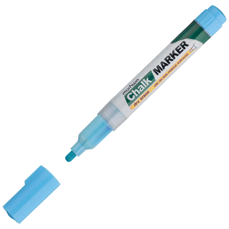     MunHwa  Chalk Marker  , 3,  ,  (CM-02)