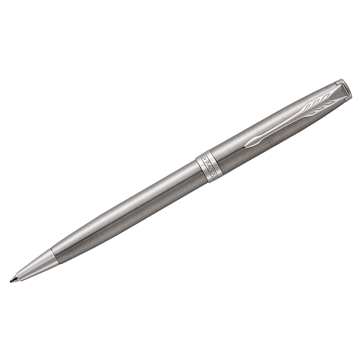     Parker  Sonnet Stainless Steel CT  , 1,0, .,   (1931512)