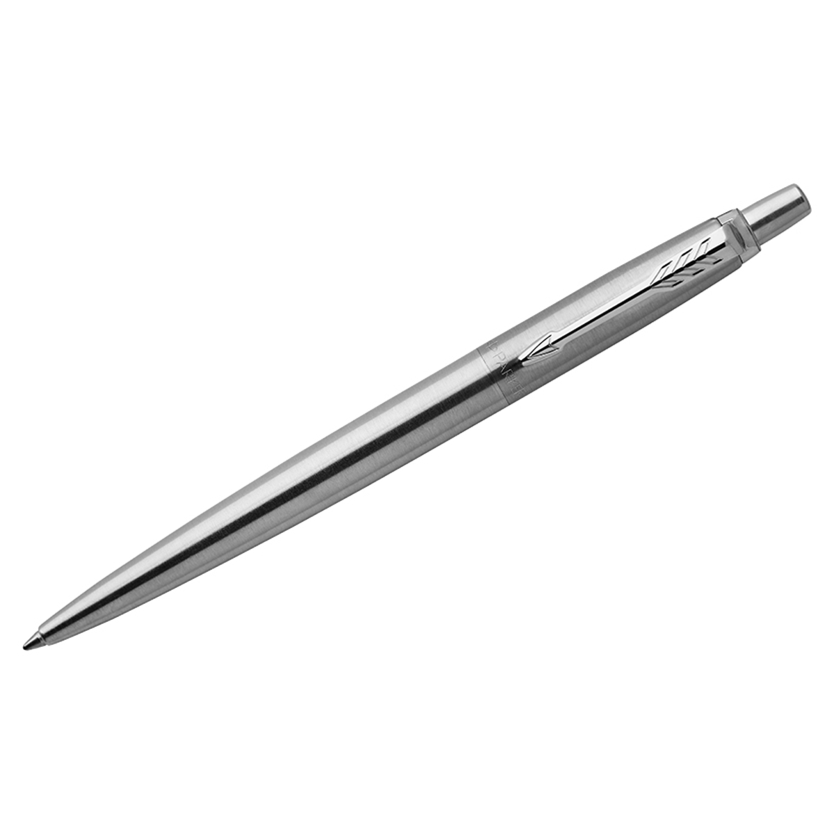     Parker  Jotter Stainless Steel CT  , 1,0, .,   (1953170)