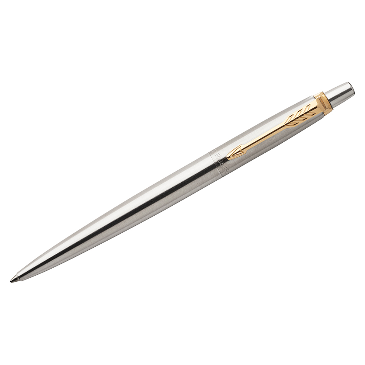     Parker  Jotter Stainless Steel GT  , 1,0, .,   (1953182)