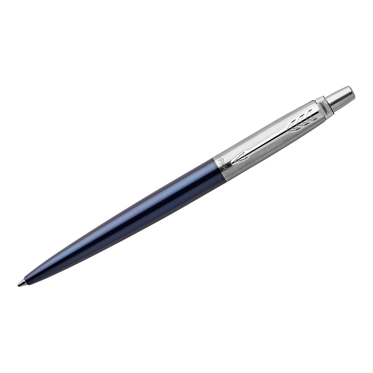     Parker  Jotter Royal Blue CT  , 1,0, .,   (1953186)