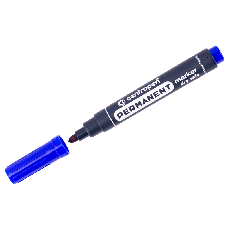     Centropen  8510  , , 2,5,    (5 8510 0106)