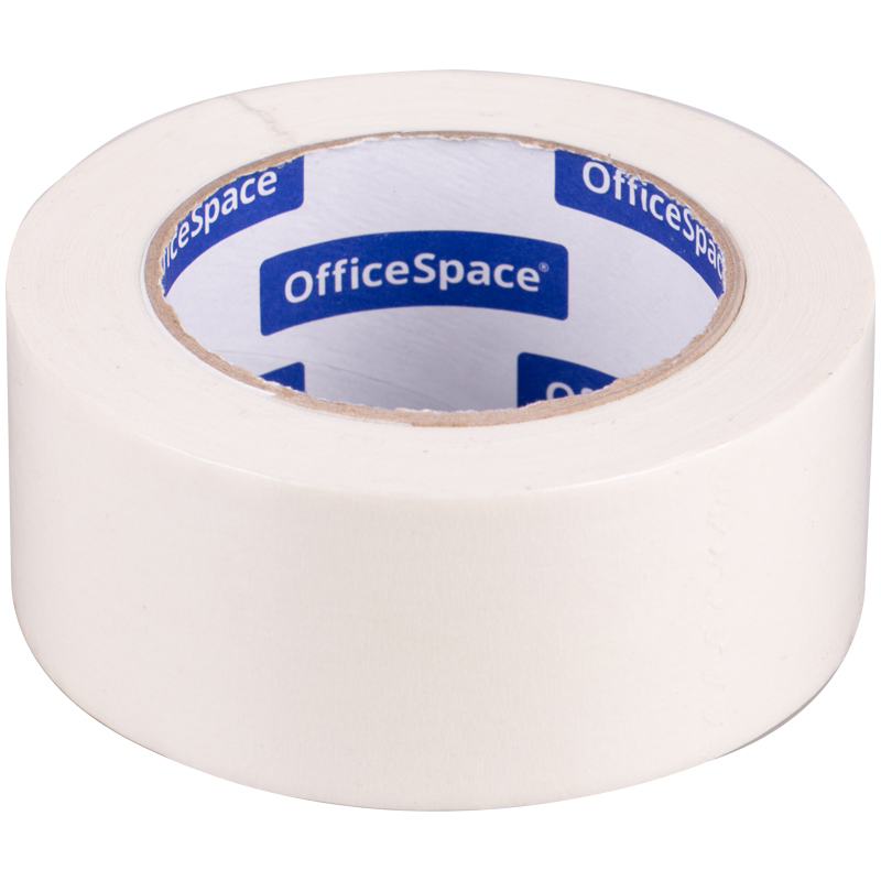      OfficeSpace, 48*50,  (_1796)