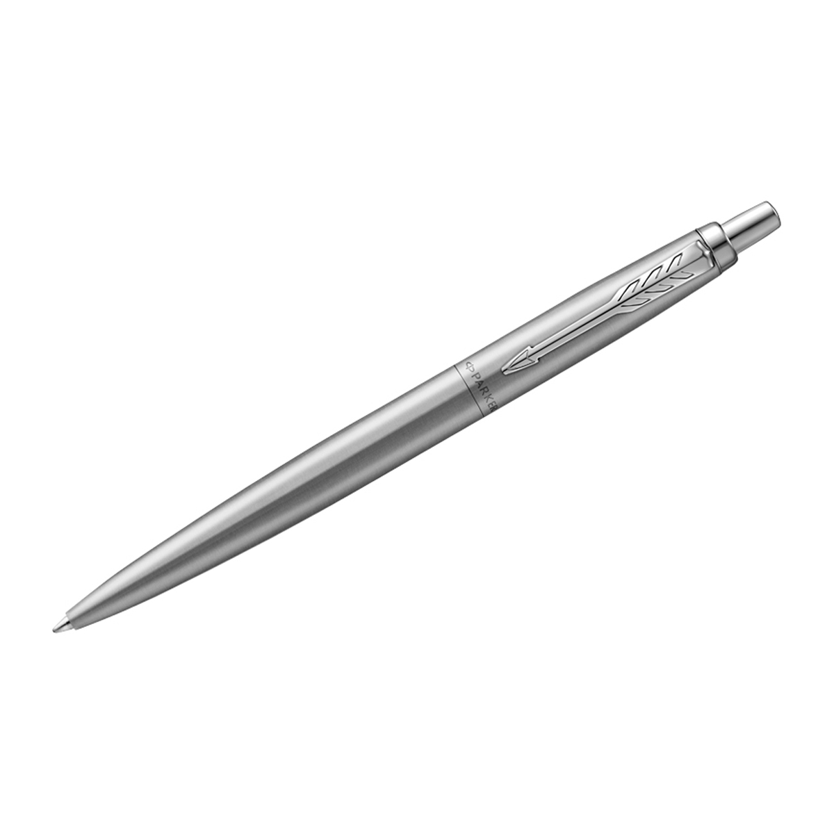     Parker  Jotter XL Monochrome Grey  , 1,0, .,   (2122756)