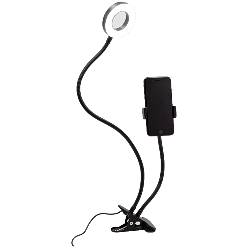      Artstyle TL-604B, 12, LED,  10 ,  , , USB- (TL-604B)