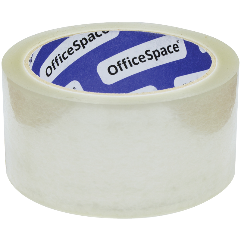      OfficeSpace, 48*66, 40 (_17449)