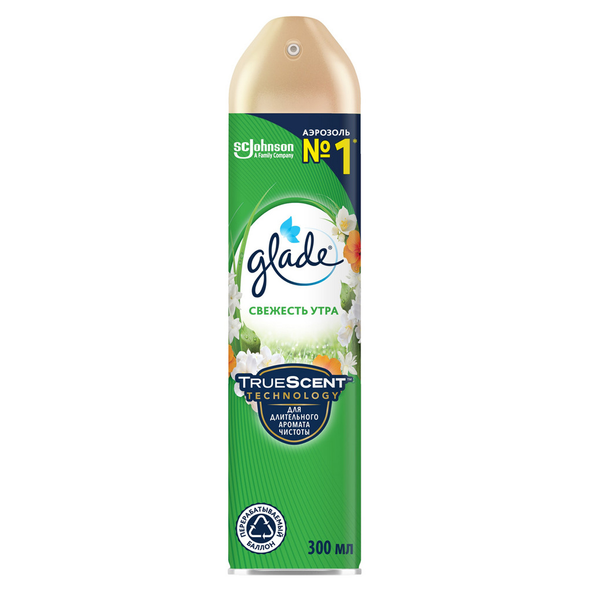      Glade    , 300 (311868)