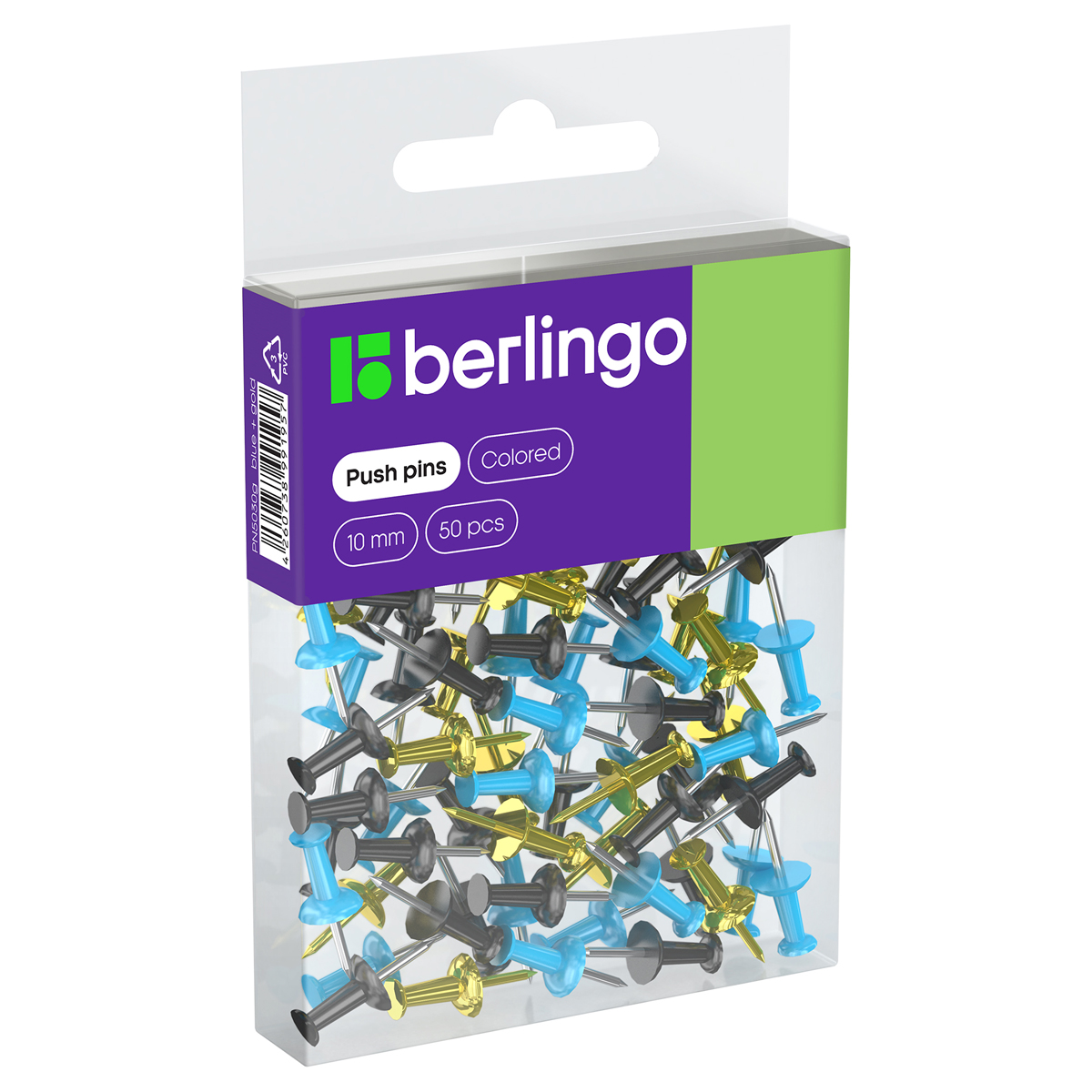     Berlingo, 50., ,  ., , + (PN5030g)