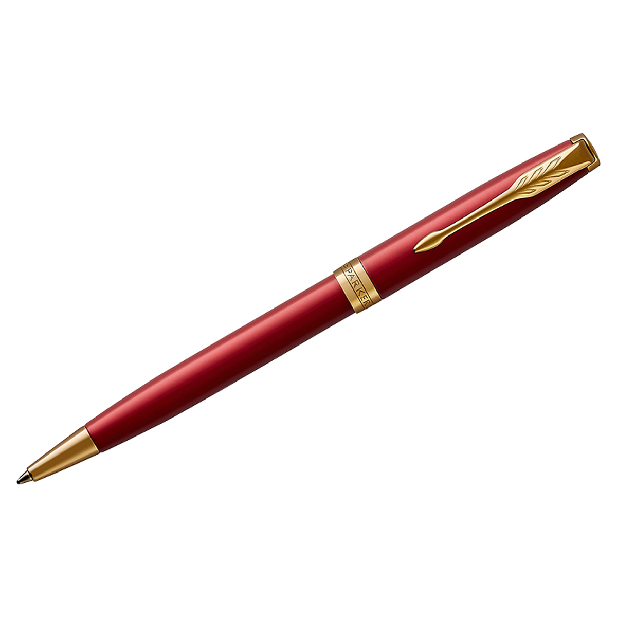     Parker  Sonnet Red GT  , 1,0, .,   (1931476)