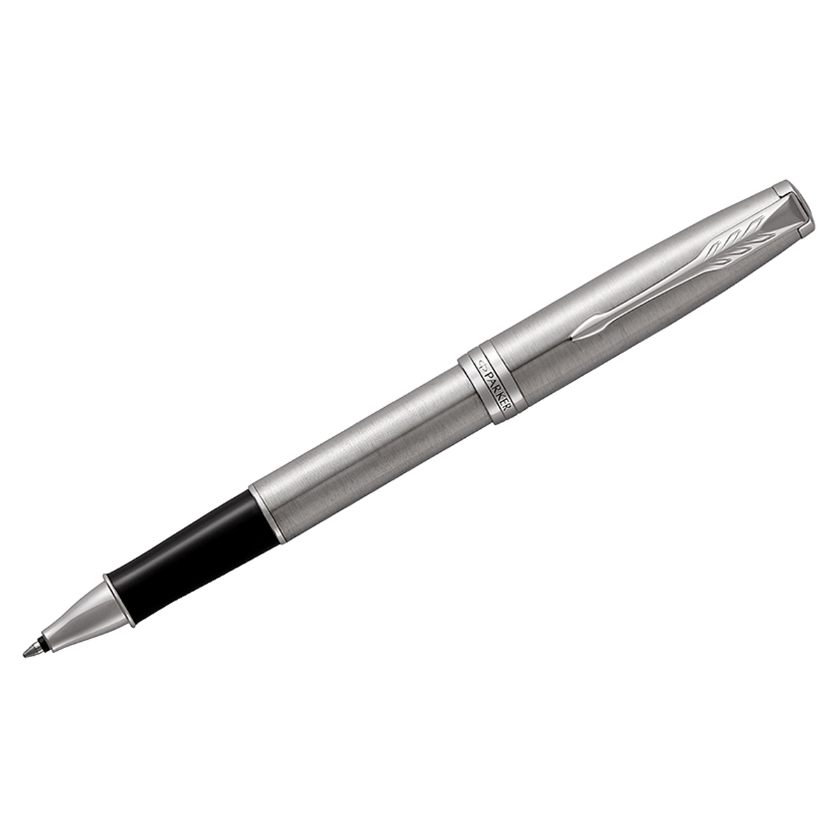   - Parker  Sonnet Stainless Steel CT  , 0,8,   (1931511)